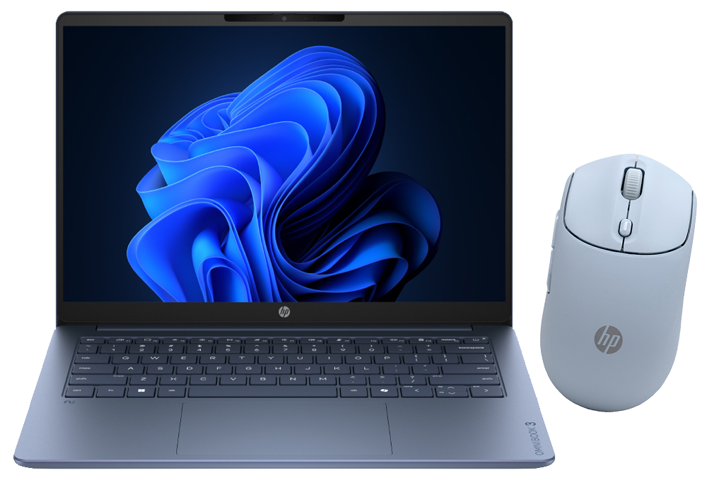 Black and 3200 x 2000 Computer & Tablet Deals - Best Buy