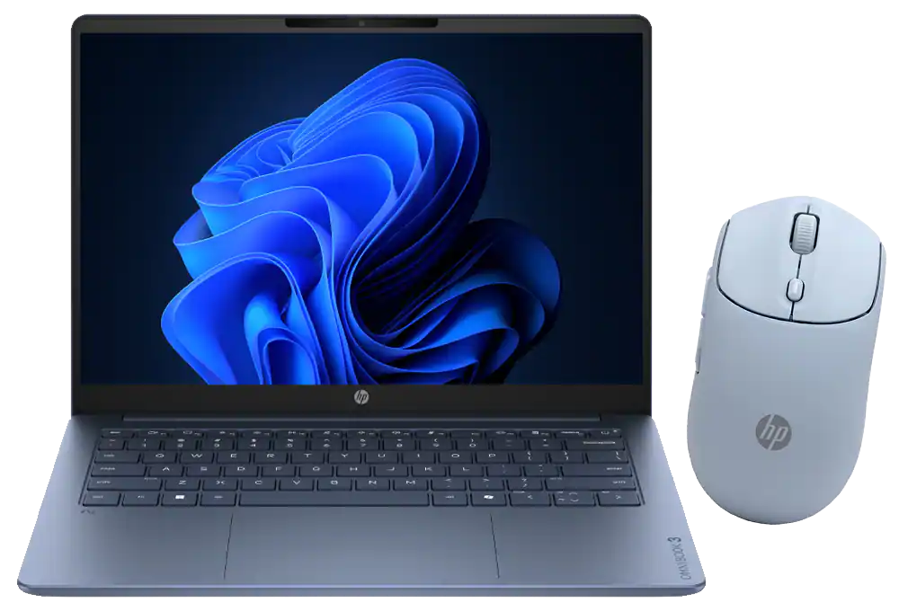 Dront Facing Front-Facing Camera and MediaTek Computer & Tablet Deals - Best Buy