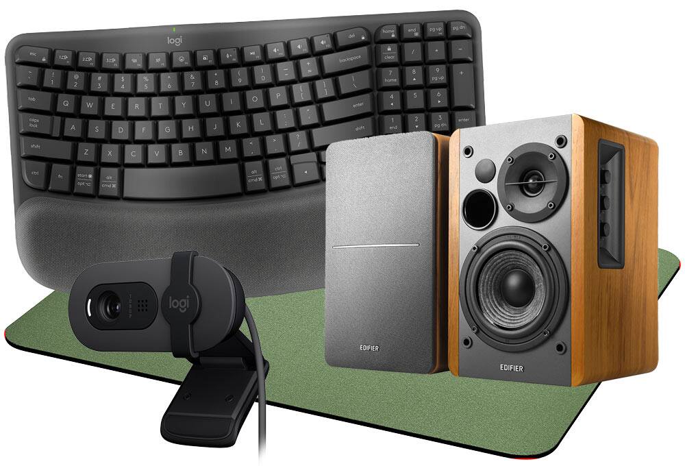 Ergonomic Design and Ergonomic Computer Accessory Deals - Best Buy
