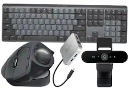 Mini DisplayPort Computer Accessory Deals - Best Buy