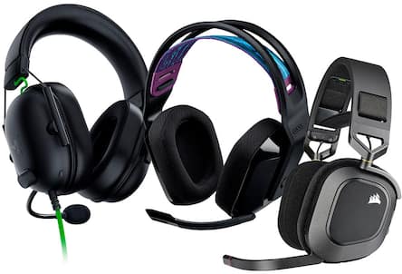 pol_pc-gaming-headsets-MMT-517085-0301-c