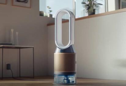 Best buy dyson air filter deals