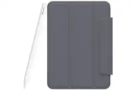 Tablet Deals - Best Buy
