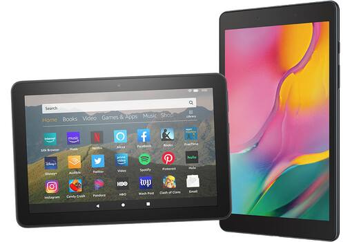 https www bestbuy com site computers pcs ipad tablets ereaders pcmcat209000050006 c id pcmcat209000050006