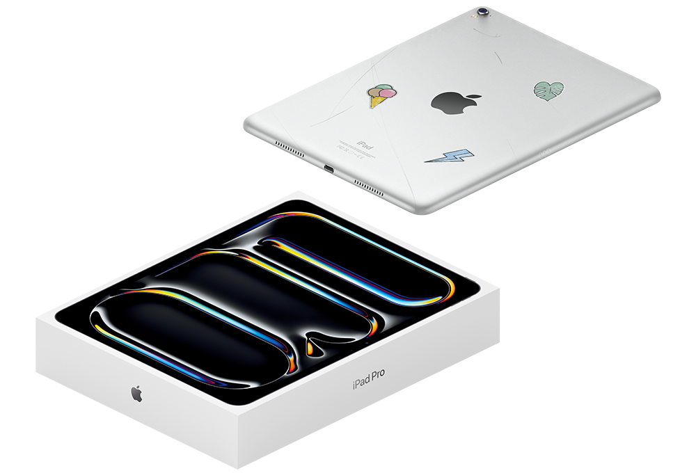 Apple iPad (10th Generation) Apple iPad Deals - Best Buy