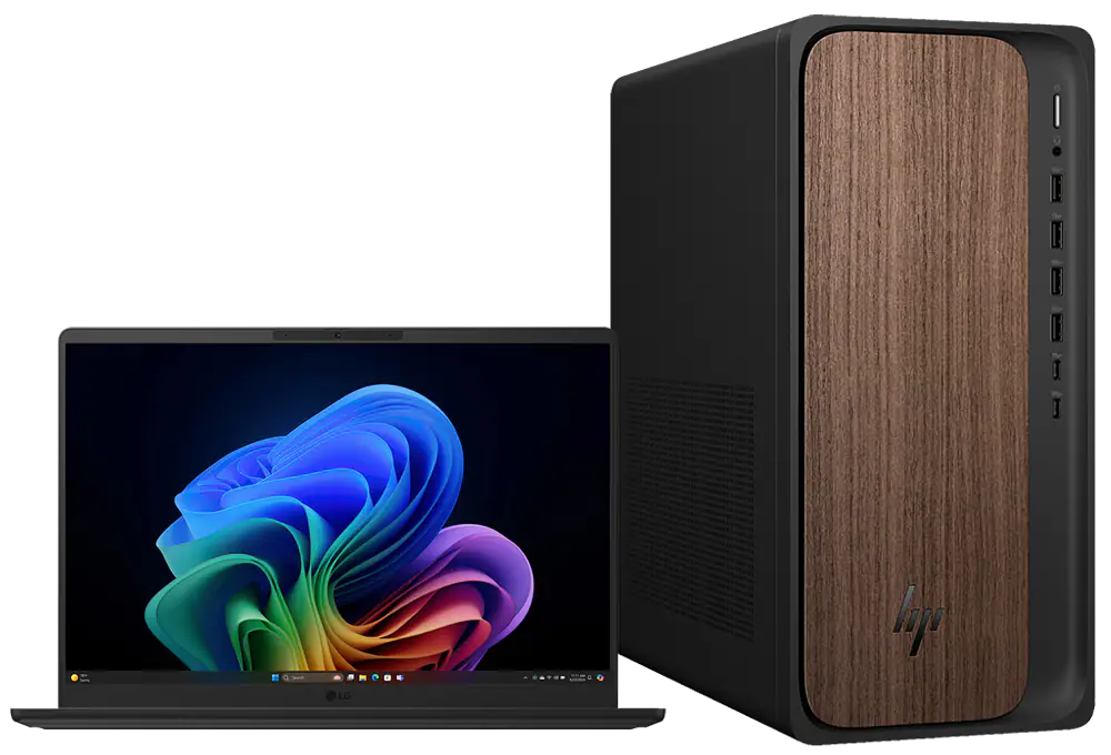 Ambidextrous and Full-size Computer & Tablet Deals - Best Buy