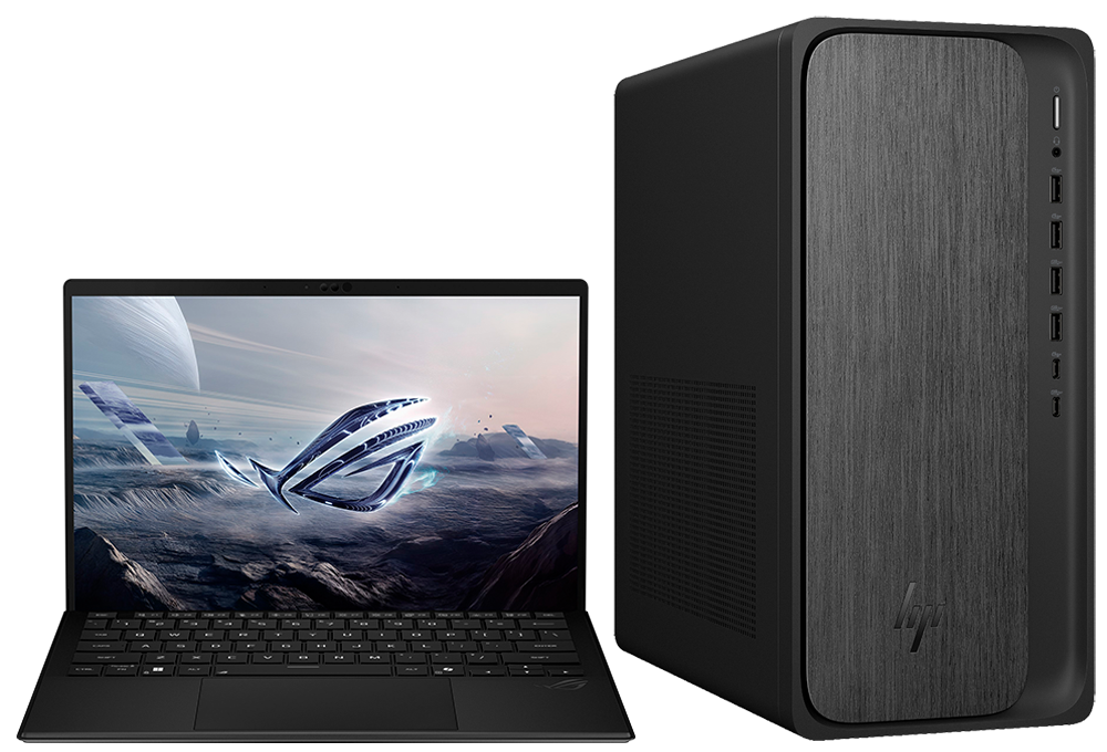Apple iOS and macOS 10.15 Computer & Tablet Deals - Best Buy