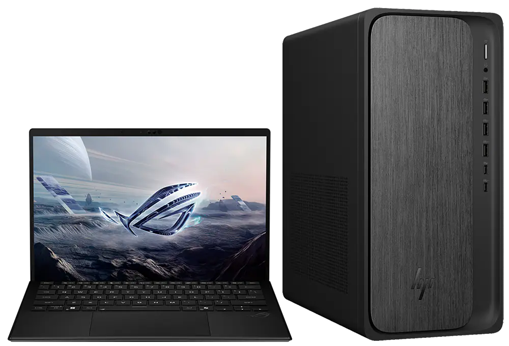 Computer 10 Apple iOS and macOS 10.15 Computer & Tablet Deals - Best Buy