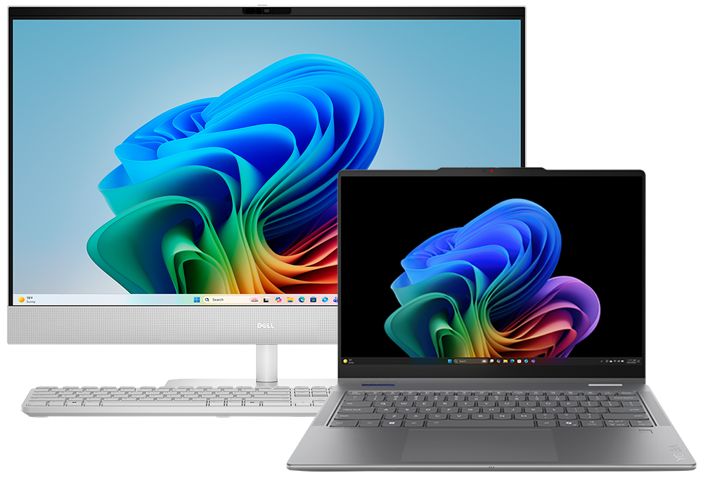 USB-C and Android Computer & Tablet Deals - Best Buy