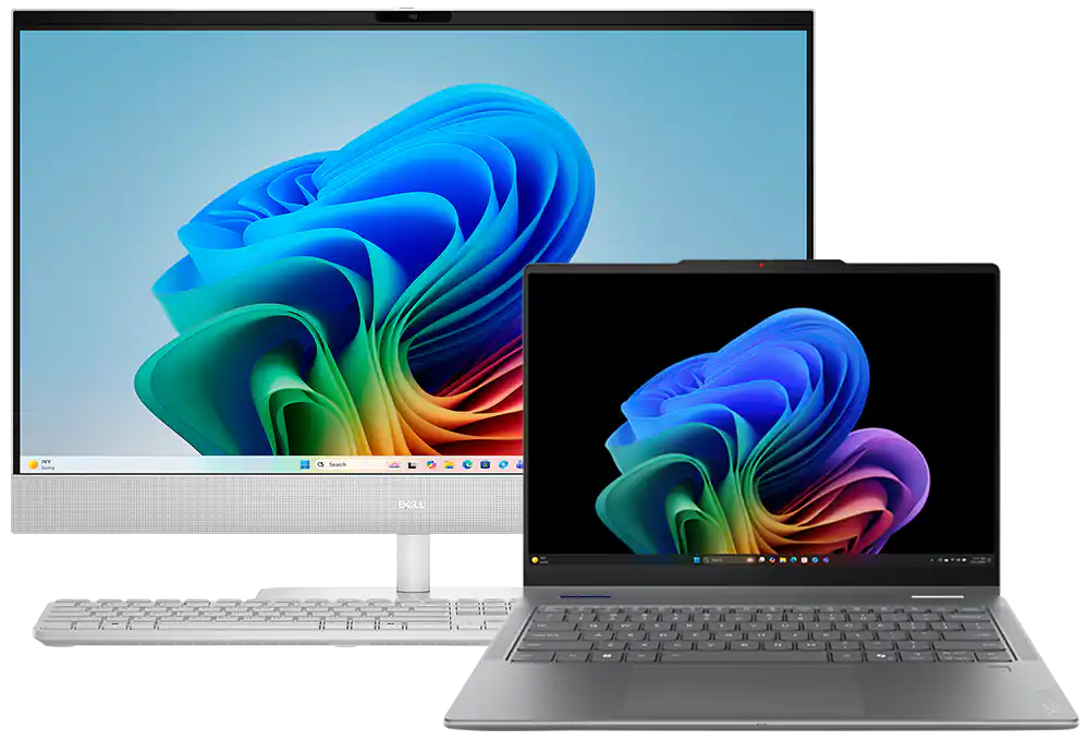 Computer Operating System Png USB-C and Android Computer & Tablet Deals - Best Buy