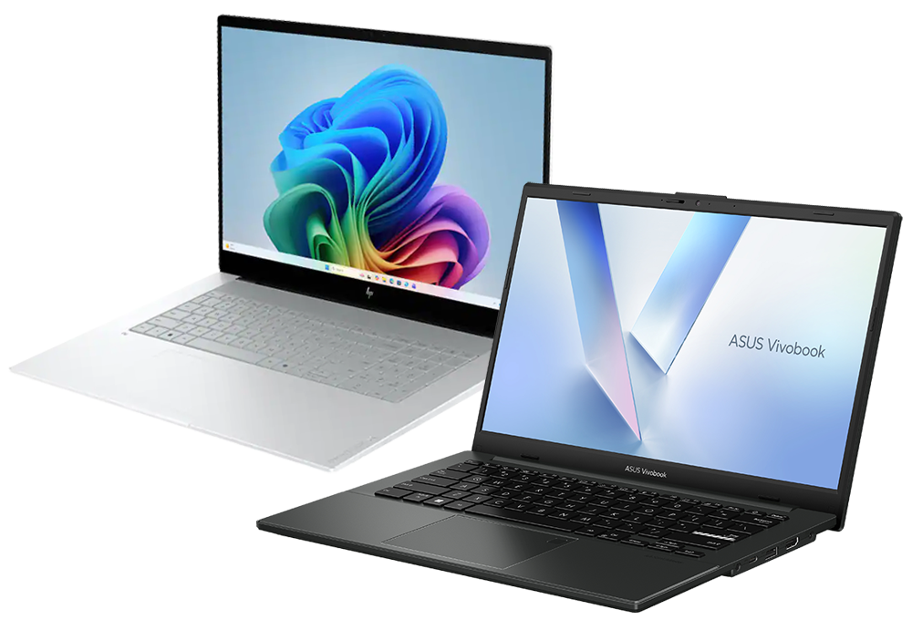 Open-Box and 32 gigabytes Laptop Deals - Best Buy