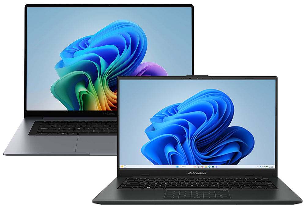 Apple MacBook Pro and 60% Off or More Laptop Deals - Best Buy