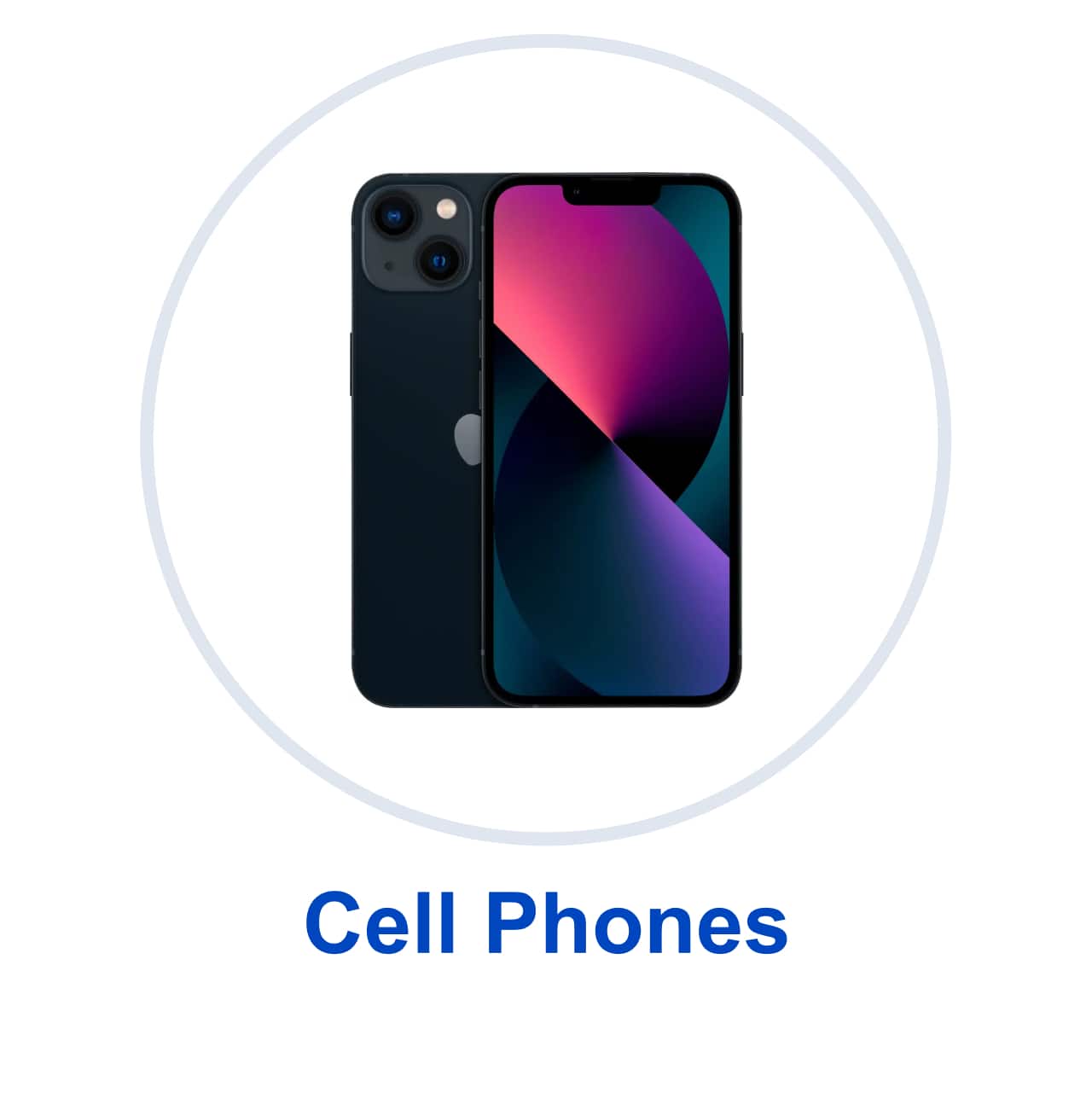 Cell Phones