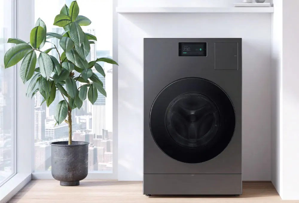 Home Inspiration Samsung TVs and Appliances Best Buy