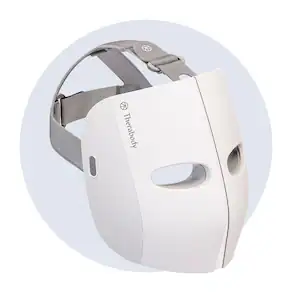 Face mask