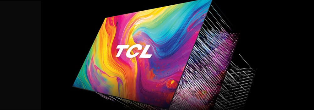 Learn About TCL – Best Buy