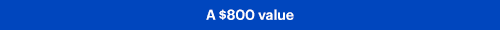 A800value