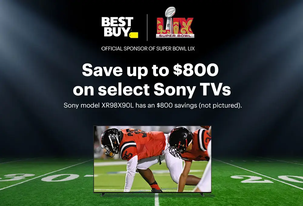 Best Buy | Official Online Store | Shop Now &amp; Save