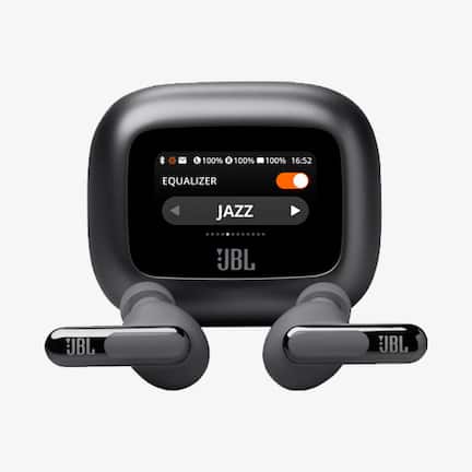 Headphones, Earbuds and Wireless Headphones - Best Buy