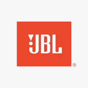 JBL