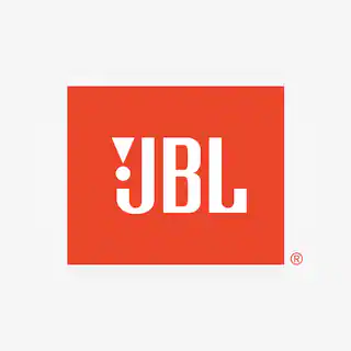 JBL