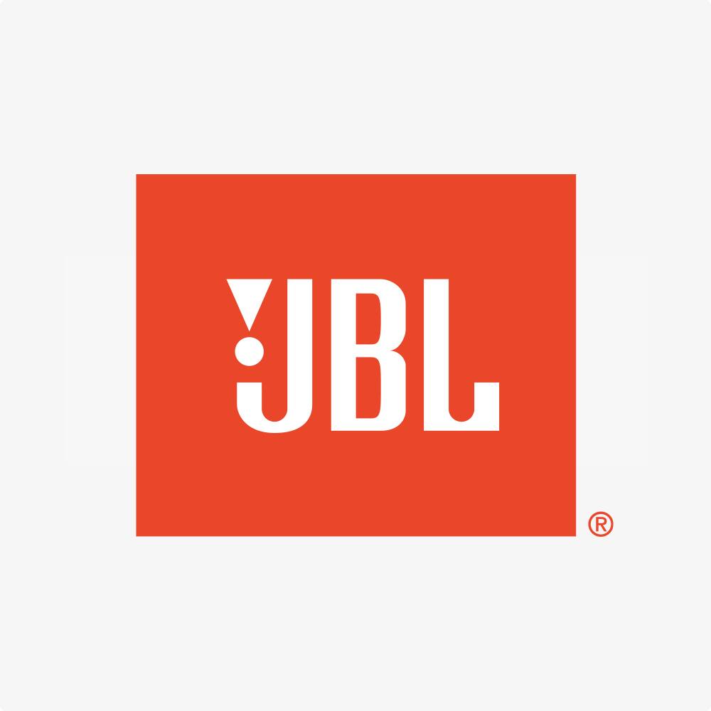 JBL