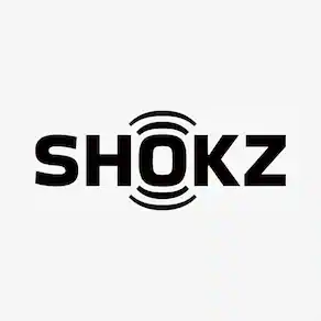 Shokz