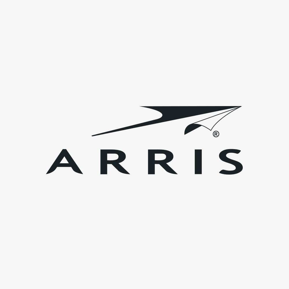 ARRIS