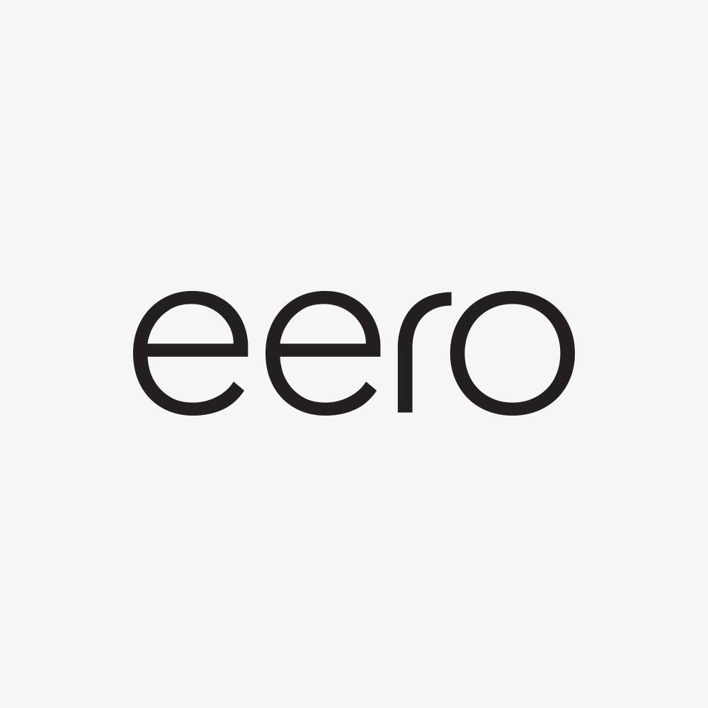 eero