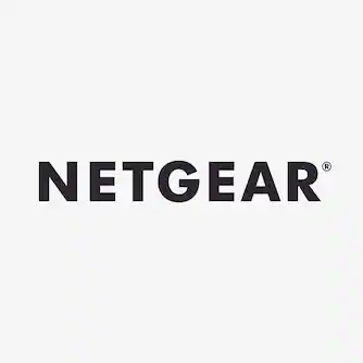 NETGEAR