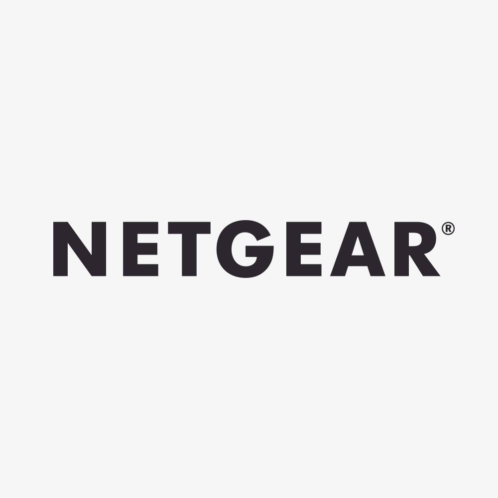 NETGEAR