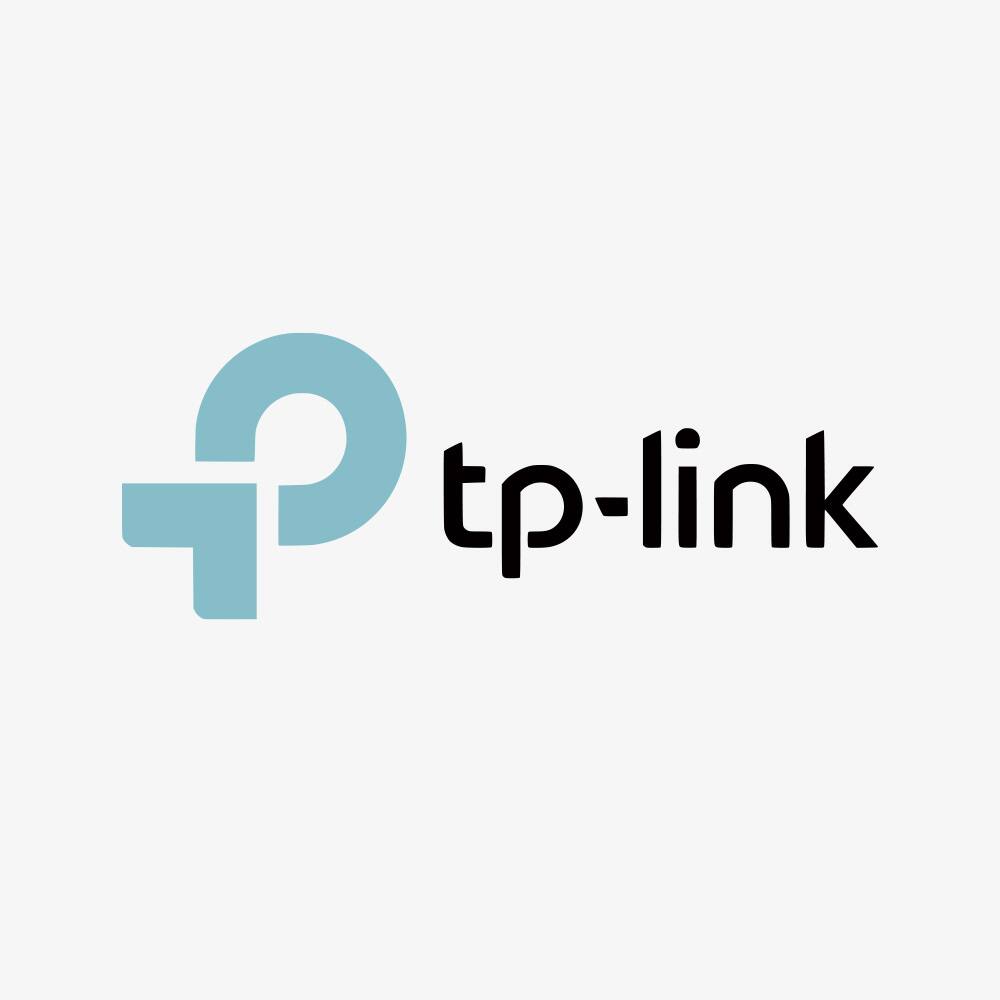 TP-Link