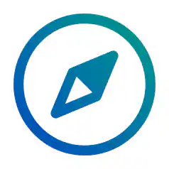 Explore Assistive Technology