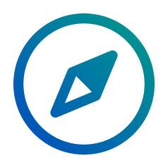 Explore Assistive Technology