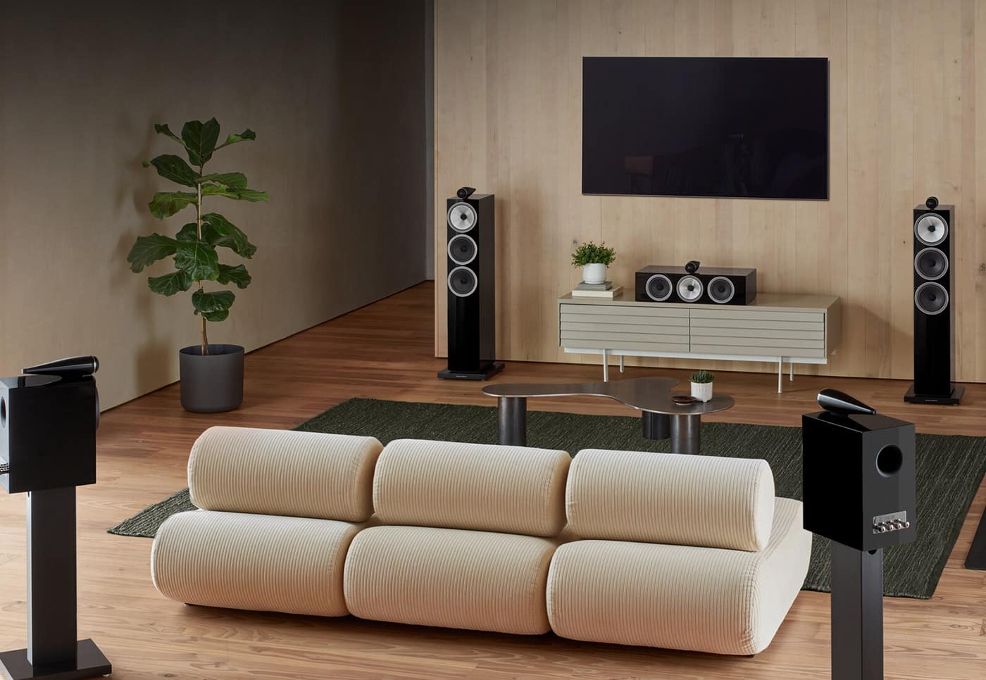 Premium Audio & Video - Best Buy