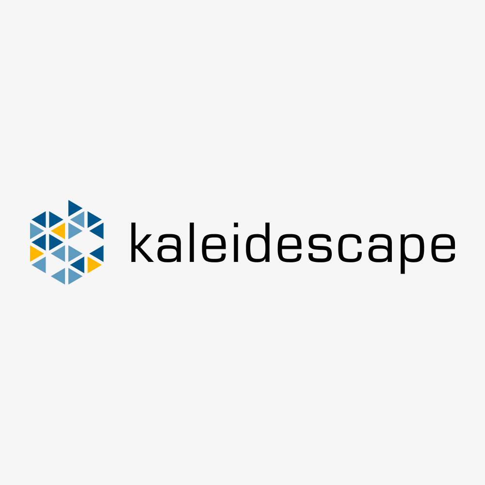 Kaleidescape