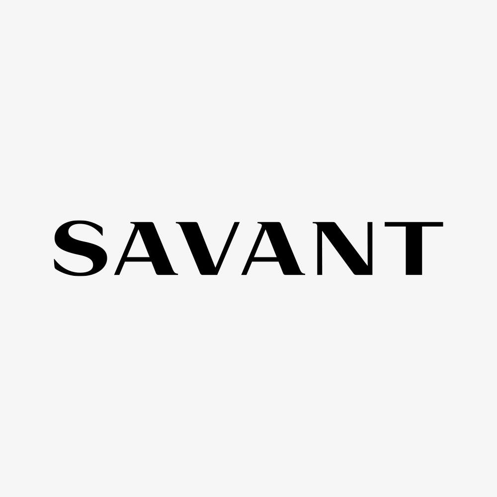 Savant