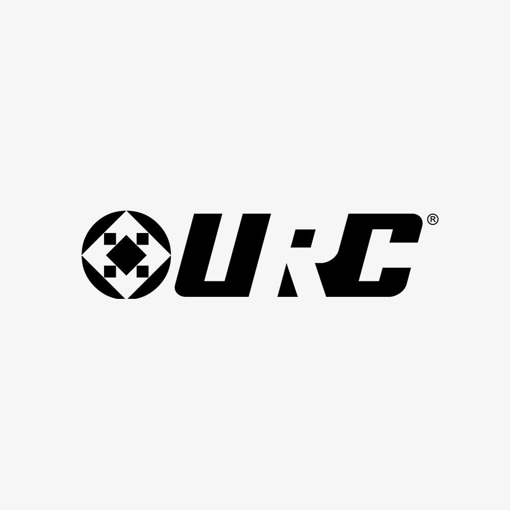 URC