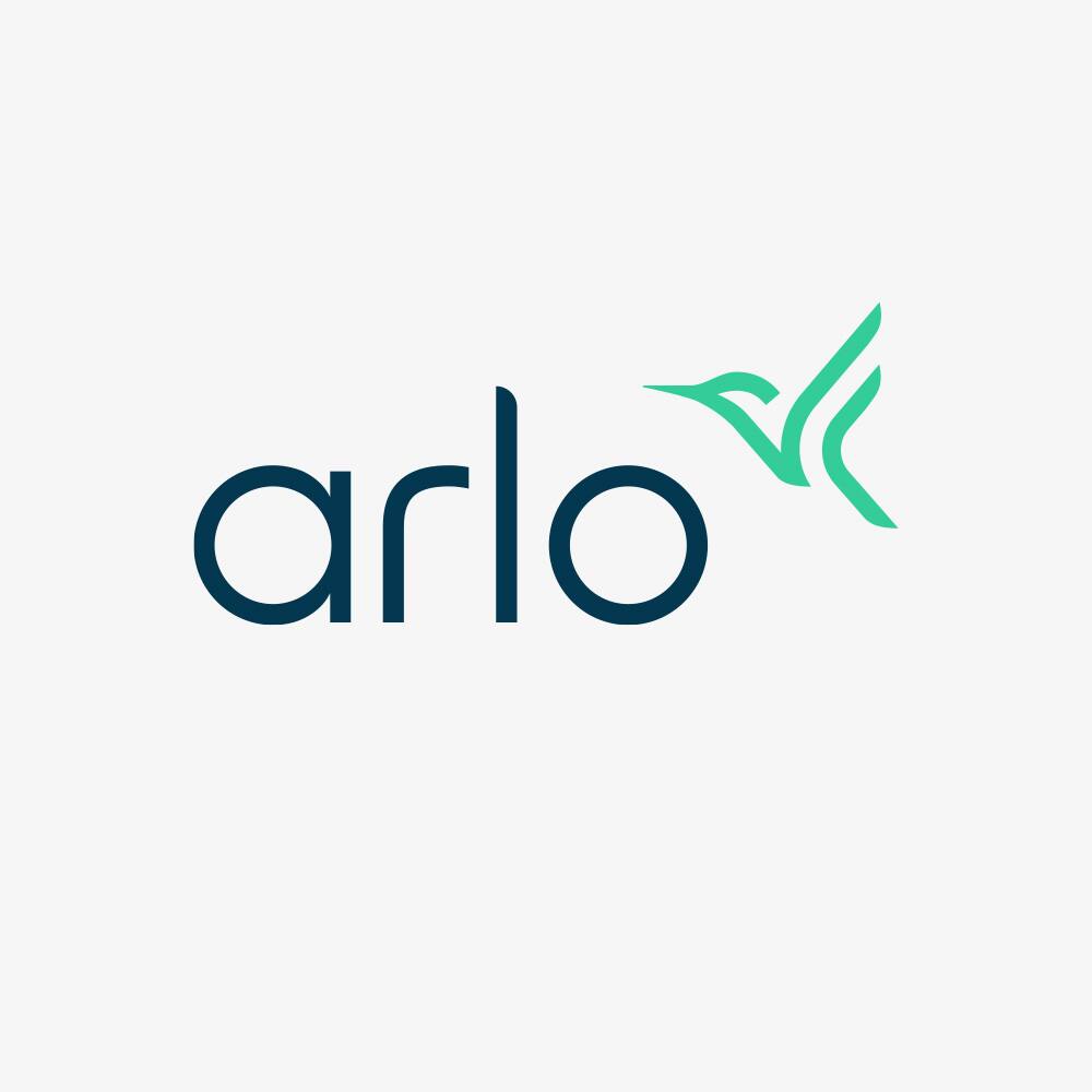 Arlo