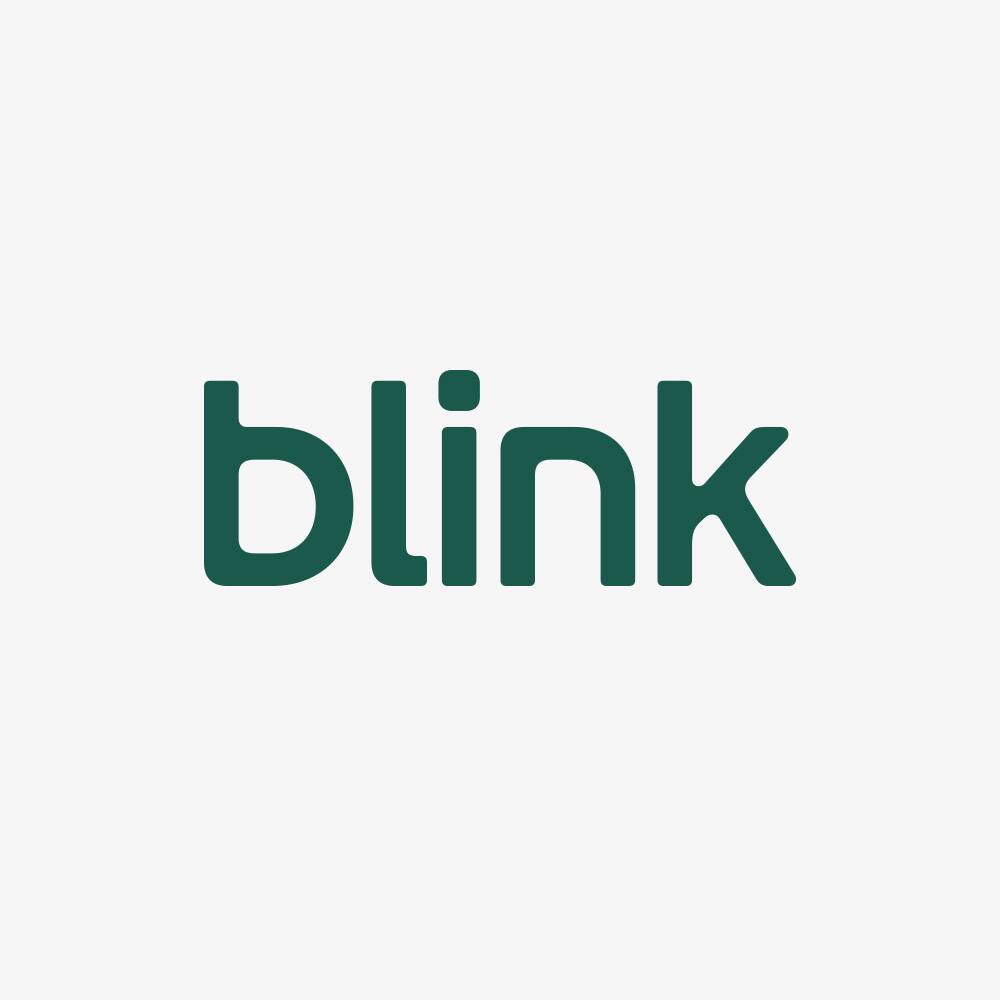 Blink