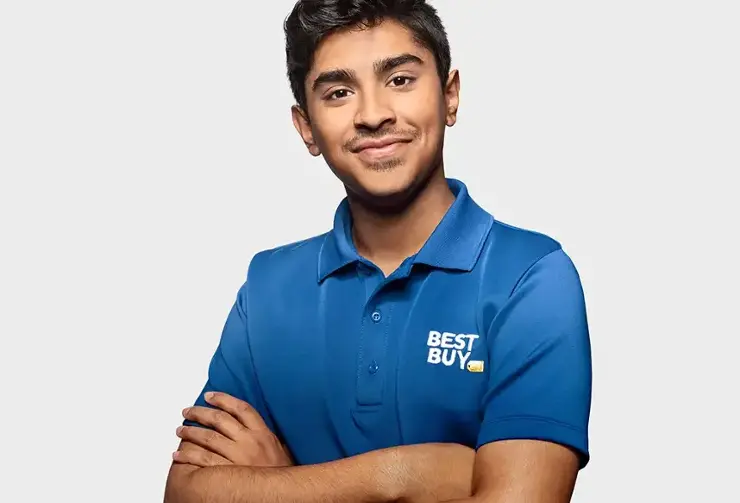 image unavailable