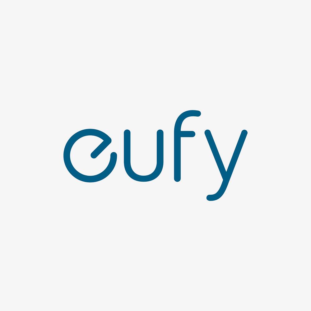 eufy