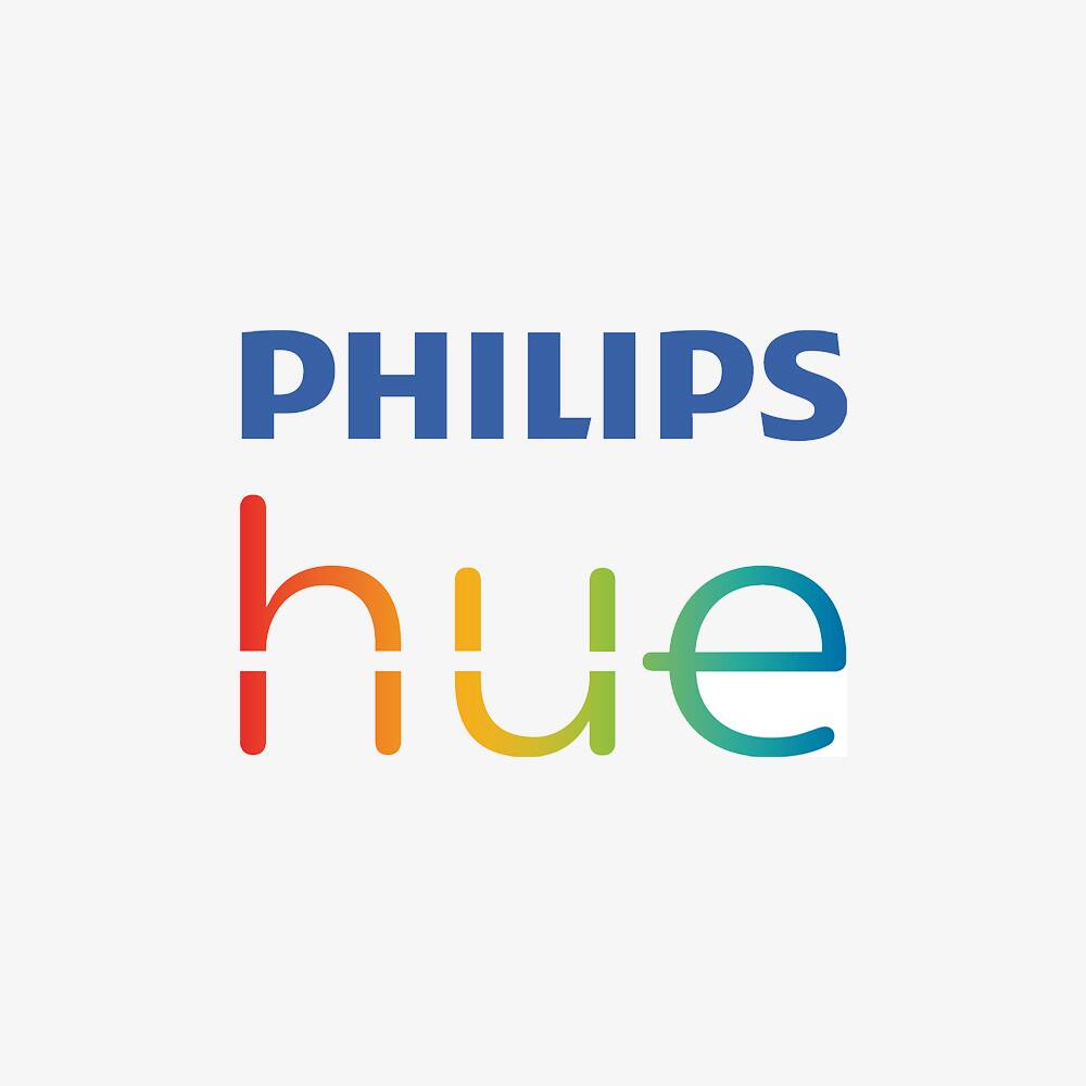 Philips Hue