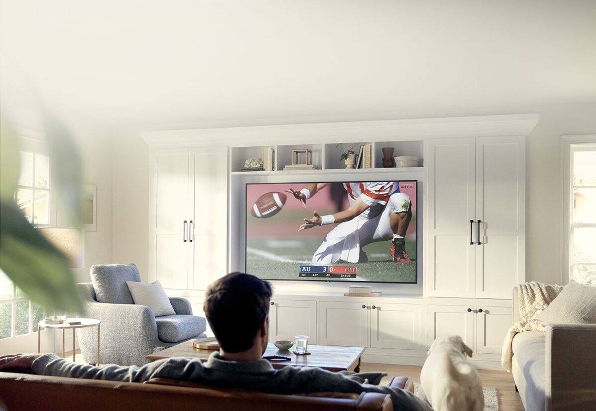 How to Pick a Tv With Multi-Room Audio Support: Ultimate Guide