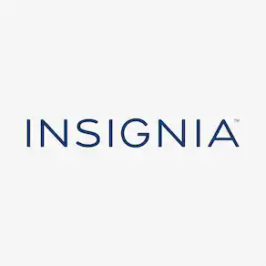 Insignia™