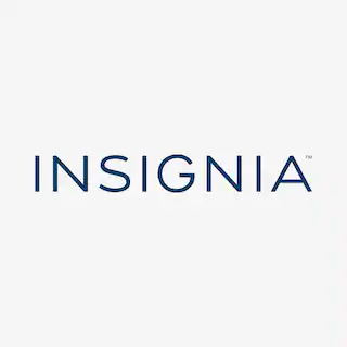 Insignia™