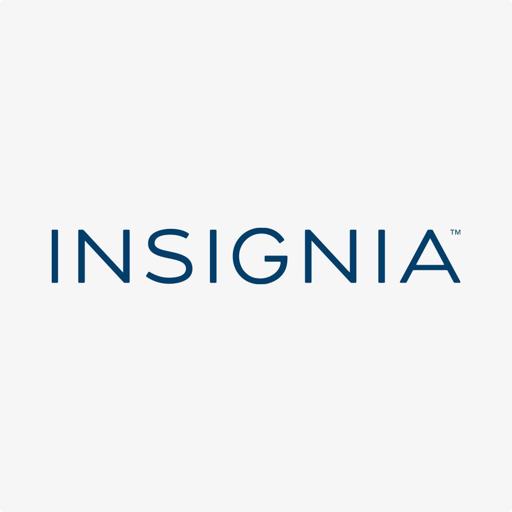 Insignia™