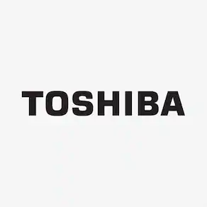 Toshiba