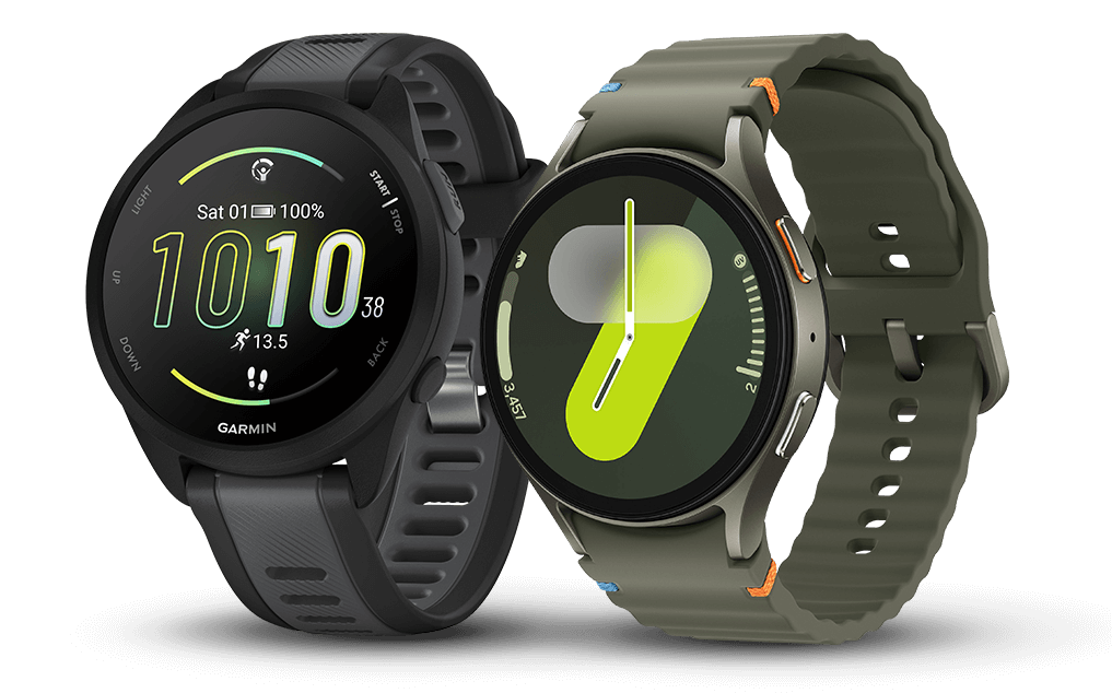 Android Wearable Technology Deals Best Buy