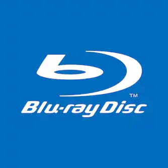 Blu-ray discs